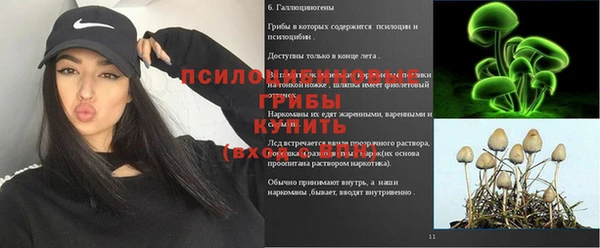 первитин Верея