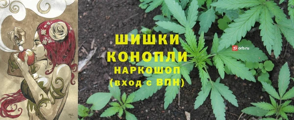 трава Верхнеуральск