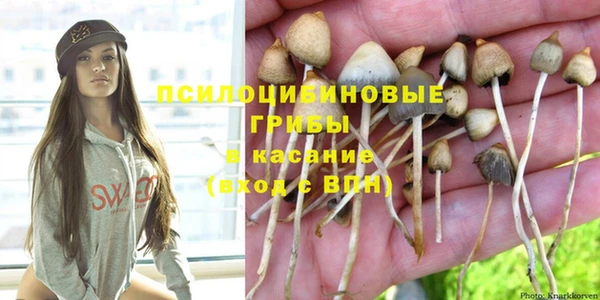 первитин Верея