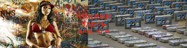 трава Верхнеуральск