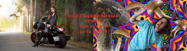 трава Верхнеуральск