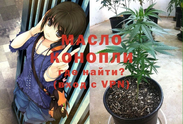 герыч Верхний Тагил